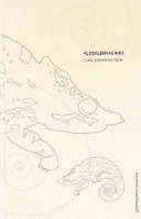 Flosklernas rike; Carl Johan De Geer; 2000