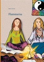 Flummarna; Monica Larsson; 2017