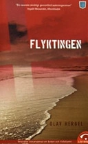 Flyktingen; Olav Hergel; 2007