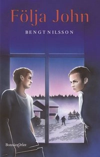 Följa John; Bengt Nilsson; 1999