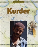 Folkminoriteter/Kurder; John King; 1993