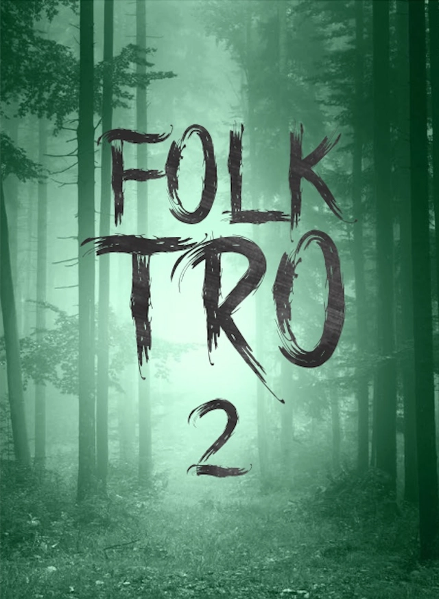 Folktro 2; Simone Lindberg, Michèle Glatthard, Linn Langefors, Linn Langefors, Jenny Hugosson, Hagbard Hansen, Johanna Sernelin, Jennie Ljungberg, Axel Nillsson, Karin Linkhorst, Lizette Lindskog, Maria Ruokolathi, Eleonore Hammare, Josephine Lindqvist, Patrik Söderberg, Anna Johansson Frånberg, Kristina Suomela-Björklund, Ylva Svensson, Elisabeth Curto, Johan B. Silfversparre, Sabina Johansson, Anna Mansen, Jenny Hansson, Robert Rosendrake, Tobias Ekwall; 2026