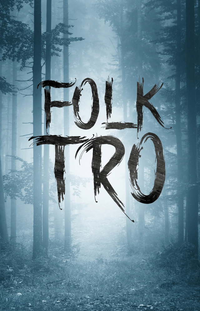 Folktro : på 31 olika sätt av 30 olika författare; Cecilia Larsson Kostenius, Michéle Glatthard, Sten Rosendahl, Jimmy Håkansson, Linda Broberg, Cathrin Monell, Mikael Mansén, Rikard Slapak, Susanne Wiik Ekebergh, Beatrice Lindberg, Monika Chanovian, Jens Nilsson, Emelie Beijer, Marielle Jansson, Sara Sundqvist, David Renklint, Evelinn Carlsson, Camilla Brandt, My Lemon, Linn Liljemo, Frida Gråsjö, Hannele Partanen, Annah Oj, David Rylander, Jenny Töredal, Jorun Modén, Peter Westberg, Hanna Olsson Drammeh, Olof Lindberg; 2019