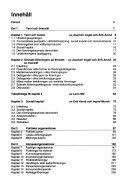 Föreningslivet i Sverige : välfärd, socialt kapital, demokratiskola = [Associational life in Sweden : general welfare production, social capital, training in democracy]; Joachim Vogel, Sverige. Statistiska centralbyrån; 2003