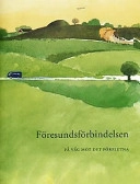 Föresundsförbindelsen : på väg mot det förflutna; Nils Björhem, Åke Arenhill, Malmö museer, Malmö museum
(tidigare namn), Malmö museum, Malmö kulturmijö
(tidigare namn), Malmö kulturmijö; 2000