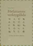 Författarens verktygslåda; Torsten Thurén; 2006