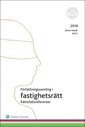 Författningssamling i fastighetsrätt : 2016; Johan Rosell; 2016