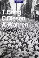 Förhör; Thomas Bring; 2004