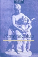 Förmynderskap; Per Westman; 2005