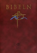Församlingsbibel; Bibel; 1999