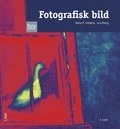 Fotografisk bild; Stefan F. Lindberg, Lars Åberg; 2010