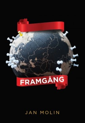 Framgång; Jan Molin; 2018