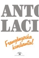 Framgångsrika kundsamtal; Antoni Lacinai; 2010