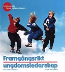 Framgångsrikt ungdomsledarskap; Björn Pettersson; 2001