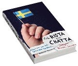 Från rista till chatta; Jörgen Birch-Jensen; 2011