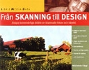 Från skanning till design; Janet Ashford, John Odam; 2001