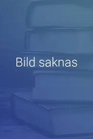 Från valp till stjärna Del 1; Maria Brandel; 2010