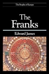 Franks; Edward James; 1991