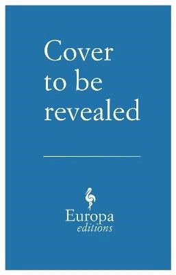 Frantumaglia; Elena Ferrante; 2026
