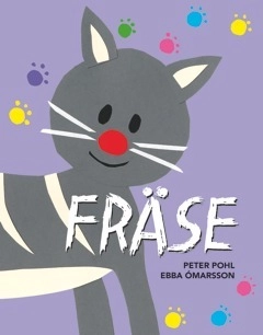 Fräse; Peter Pohl; 2016
