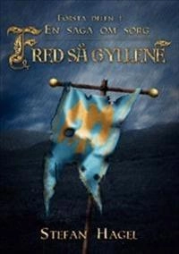 Fred så gyllene; Stefan Hagel; 2012