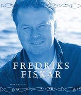 Fredriks fiskar; Fredrik Eriksson; 2006