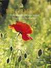 Fredriksdal : fyra årstider för alla sinnen = four seasons for all senses; Martin Westholm; 2010