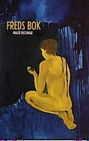 Freds bok; Maud Deckmar; 1998