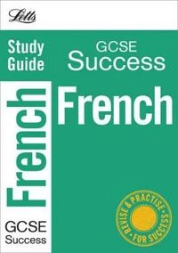 French (inc. Audio CD); Terry Murray; 2009