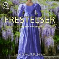 Frestelser; Lex Croucher; 2021