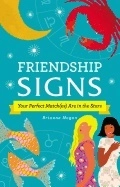 FRIENDSHIP SIGNS HB; Brianne Hogan; 2019