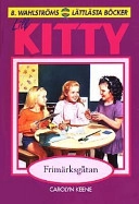 Frimärksgåtan; Carolyn Keene; 2003