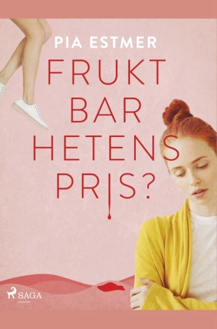 Fruktbarhetens pris?; Pia Estmer; 2019