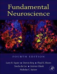 Fundamental Neuroscience; Larry R. Squire; 2013