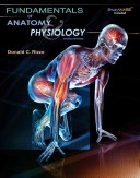 Fundamentals of Anatomy and Physiology; Donald C. Rizzo