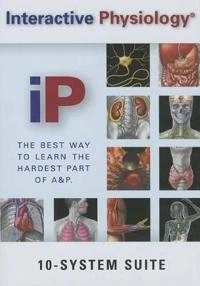 Fundamentals of anatomy & physiology; Frederic Martini, Judi Lindsley Nath; 2009