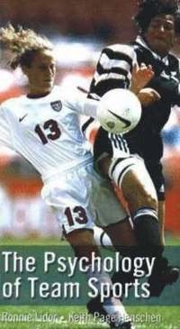 Fundamentals of sport marketing; Brenda G. Pitts; 2002