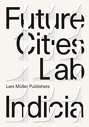 Future cities laboratory; Stephen Cairns, Devisari Tunas, Future Cities Laboratory., Singapore-ETH Centre for Global Environmental Sustainability.; 2017