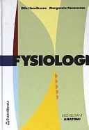Fysiologi; O Henriksson, M Rasmusson; 2003