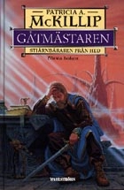 Gåtmästaren; Patricia A. McKillip; 1996