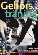 Gehörsträning; Lasse Falk; 1997