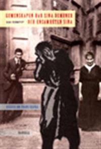 Gemenskapen har sina demoner och ensamheten sina; Hans Blomqvist; 2009