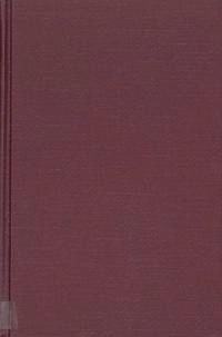 Gender, body, knowledge : feminist reconstructions of being and knowing; Alison M. Jaggar, Susan Bordo; 1989