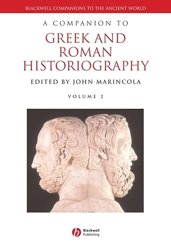 Gender in history; Merry E. Wiesner; 2001