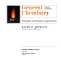 General chemistry : principles and modern applications; Ralph H. Petrucci; 1989