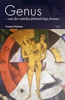 Genus; Yvonne Hirdman; 2003