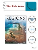 Geography: Realms, Regions, and Concepts; Harm J. de Blij, Jan Nijman, Peter O. Muller; 2013