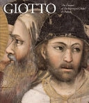 Giotto: The Frescoes of the Scrovegni Chapel in PaduaGrandi libri Skira; Giotto, Francesca Flores d'Arcais