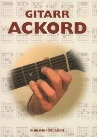 Gitarrackord; 2006