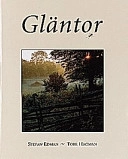 Gläntor; Stefan Edman; 1997